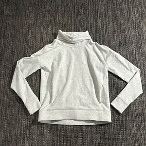 Lululemon Go Forward Pullover